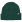 Nike Σκουφάκι Terra Future365 Short-Cuff Beanie